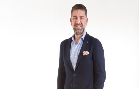 Ziylan Grup gayrimenkul sektörüne yöneldi!