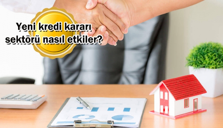 Ev alacaklara müjde! Uygun fiyatlı konutlar için kapı aralandı! 