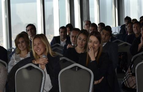 Konutta sürdürülebilir satışın püf noktaları!