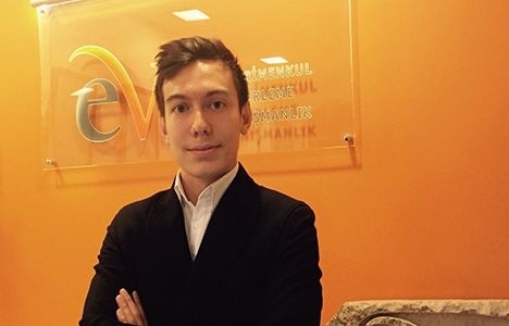 Cendere Vadisi nde gayrimenkul fiyatları yüzde 25 arttı!