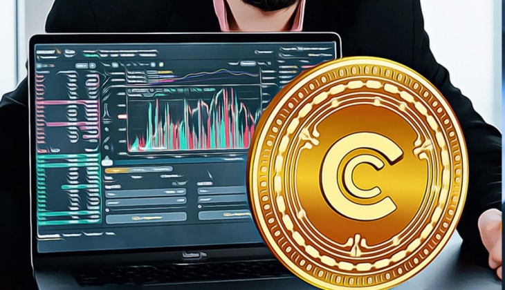 Bitcoinde yeni dönem! Hem eğlenip hem kazanıyorlar