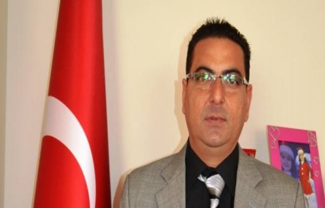 Bünyamin Önel: Ev almanın tam zamanı!