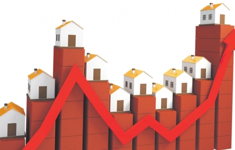 Gayrimenkul yatırımında yeni trend fonlar olacak!