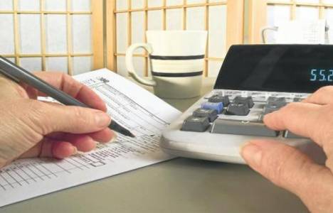 Kooperatiflerin dağılması!