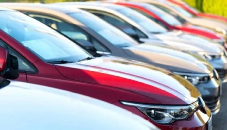 Otomabil markalarının 2024 sıfır araç fiyatları artacak mı? 