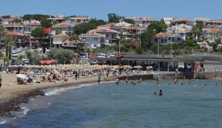 2024 yazlık konut fiyatları ve kiraları ne kadar? Fiyatlar en çok nerede arttı?