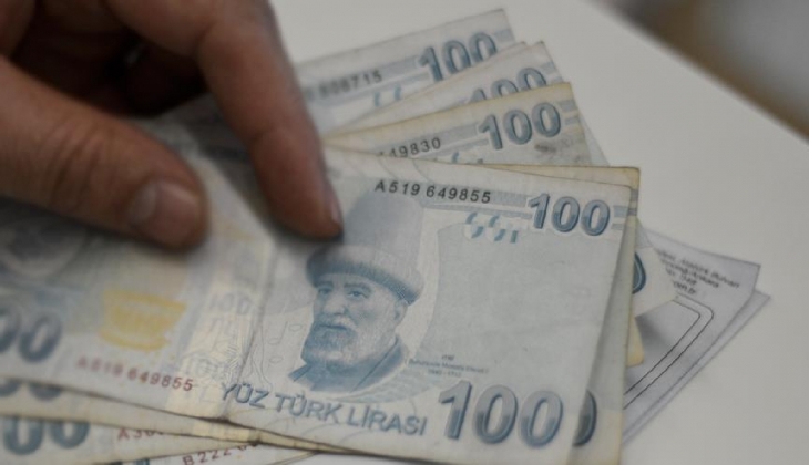 Bankalar arası yarış kızıştı, emekli promosyonları 2 katına çıktı! SSK lı, Bağ-Kur lu, EYT liye ,9000, 10000, 12.000 TL