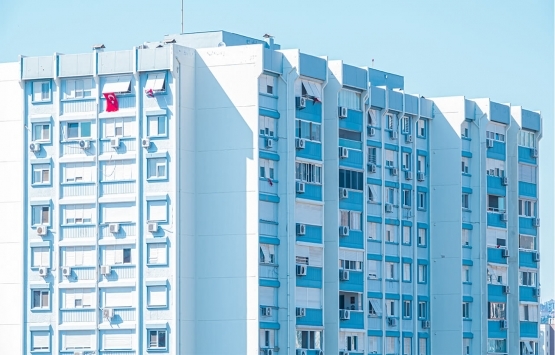 Yüksek aidatlar nasıl önlenir?