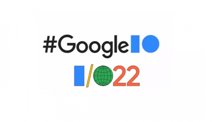 Black Mirror un yeni sezonu mu gerçek hayat mı? Google, anlık çeviri yapan artırılmış gerçeklik gözlüğünü tanıttı!