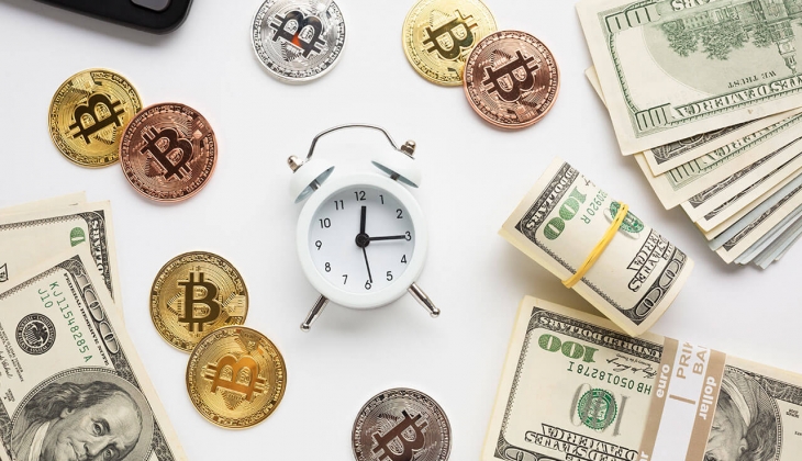 Bitcoin de yeni ralli geliyor mu? Yatırımcılara kritik uyarı! Kriptolarda flaş beklenti!