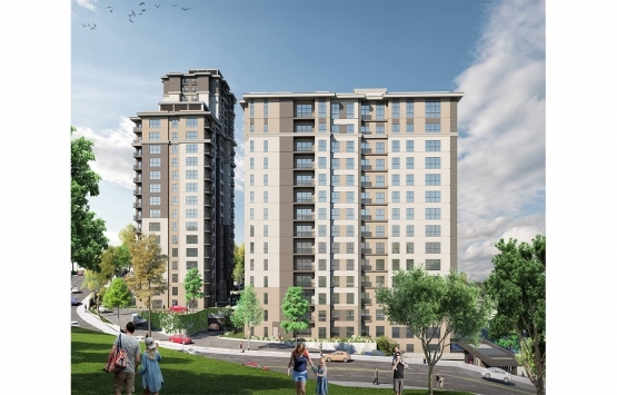 Tual Comfort 15 soruda tüm detaylarıyla! 