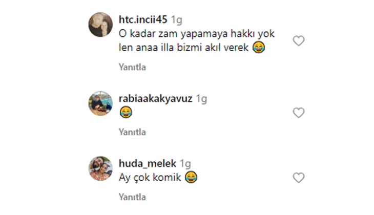 Pahalı evlerde yaşamak artık hayal değil: Kiraya yüzde 100 zam yapan da var, yüzde 400 de!