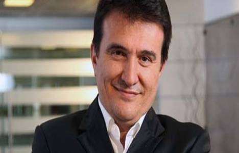 Hulusi Belgü: Anadolu'da AVM yatırımı artacak!