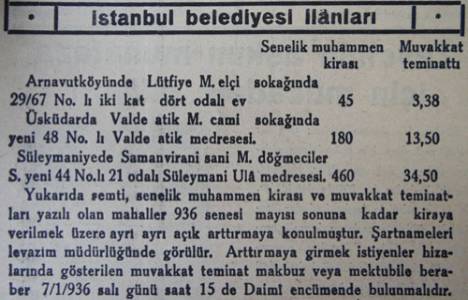 valide-i atik medresesi