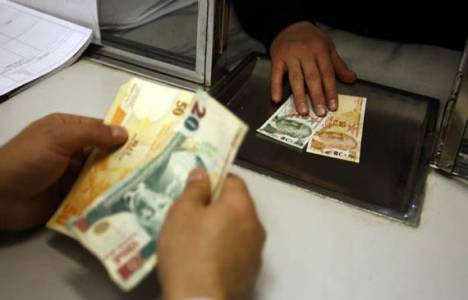 Asansör bakımını kim öder?