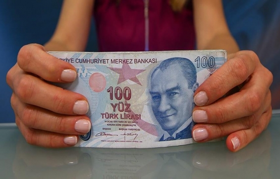 Bugün belli oluyor! 2021 asgari ücret ne kadar olacak?