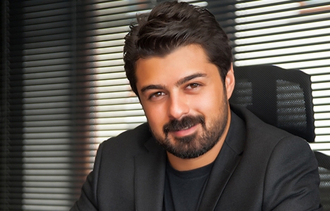 Yatırımdan kazanç sağlamak isteyen gayrimenkule yöneliyor!