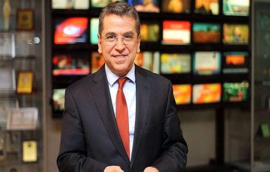 Anlaşmalı konut projelerine banka garantisi!