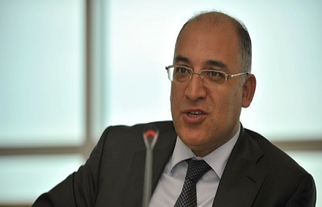 İş dünyası seçim sonuçlarını nasıl değerlendirdi?