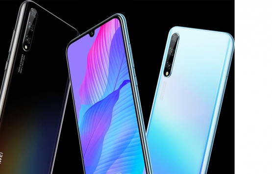 En fazla 3.500 Türk Lirası verip yeni telefona sahip olabilirsiniz! İşte fiyat listesi...