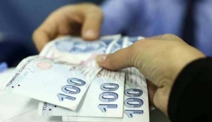 225 bin TL nin 32 günlük faiz getirisi ne kadar? Bankalar güncelledi...