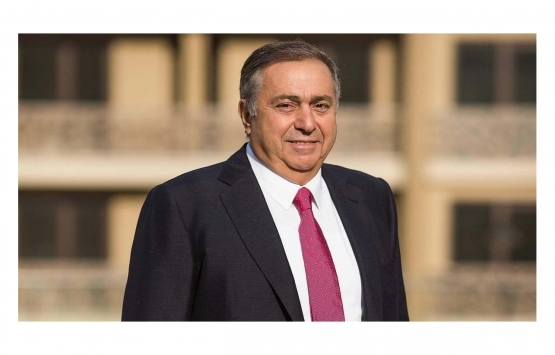 İnşaat sektöründe zam tartışması!