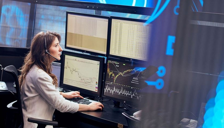 Küresel piyasalarda Fed in kararı bekleniyor! Altın, dolar, Borsa ve endekslerde son durum ne?