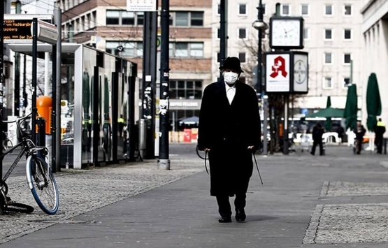 Almanya da sendikalardan kira sözleşmeleri çağrısı!