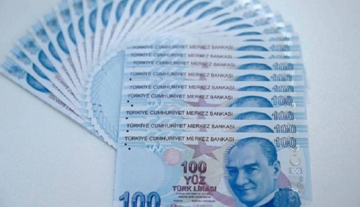 Ekonomistlerin beklentisi ne yönde? Faiz indirimi mi geliyor? 