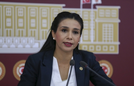 Dikey yapılaşma sorunu meclis gündeminde!