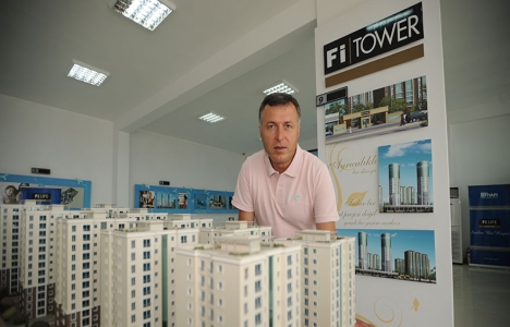 Fikret İnan adliyeden firar etti mi?