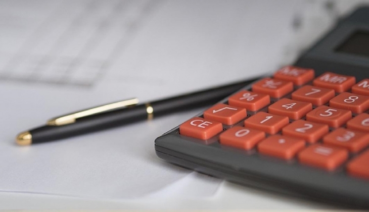 BDDK açıkladı: Tüketici kredilerinin 588 milyar 450 milyon lirası konut!