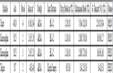 Gaziantep Şehitkamil de 13.7 milyon TL ye satılık 4 arsa!