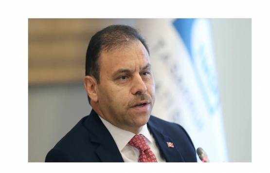 Ataşehir Modern inşaatında son durum ne?