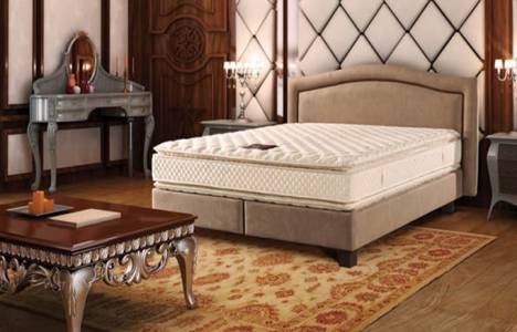 National Bank of Kuwait, Yatsan ile ortak oluyor!