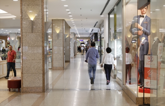 Cumhurbaşkanı Erdoğan'ın döviz talimatı kiracıları sevindirdi!