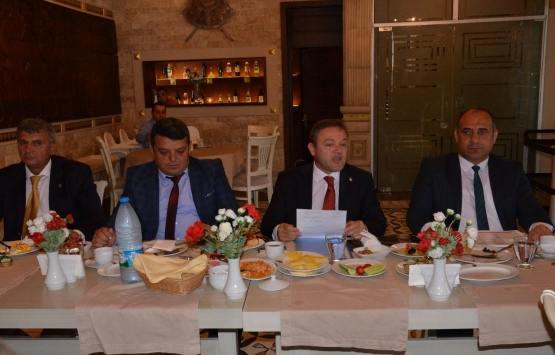 Çanakkale Gökçeada Stadı 1.8 milyon TL'ye mal oldu!