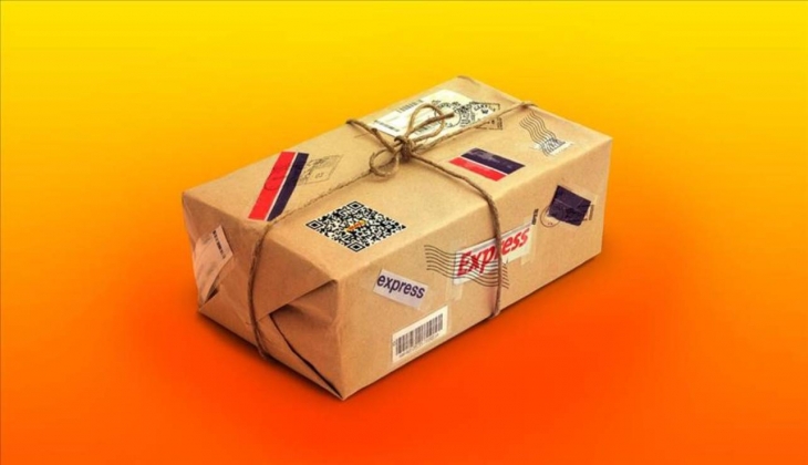 Kargodan paket beklerken dolandırılmayın! Kullanılan dolandırıcılık yöntemleri için hemen bakın!