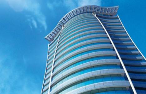 Kartal Kule ulaşım