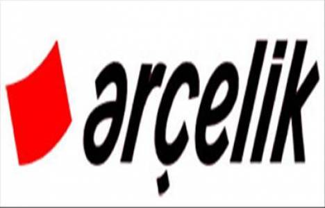 Arçelik SPK onayını yayınladı!
