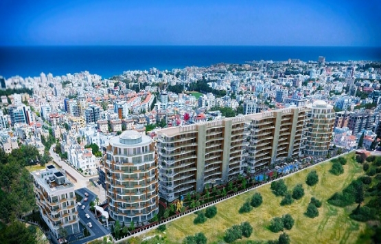 Akacan Elegance ne zaman teslim?