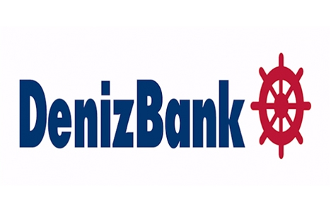 Denizbank'ın konut kredisi faiz oranları yükseldi!