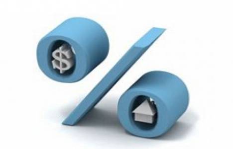 Konut Finansmanı Fonlarına İlişkin Esaslar!