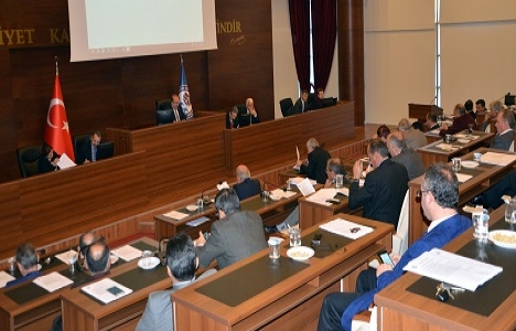 Akçaabat’a yeni toptancı hali inşa edilecek!