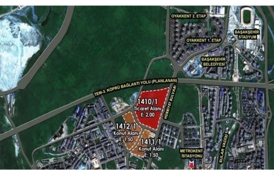 Oyakkent 3. etap ne zaman satışa çıkacak?