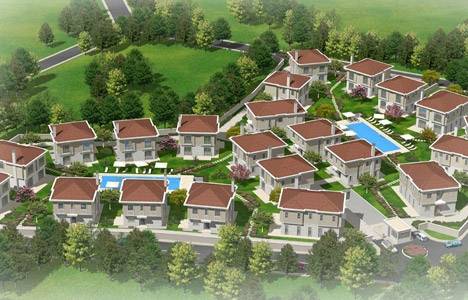 Tuzla Alsera Konakları ulaşım!