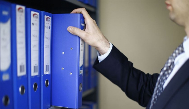 Düşük KPSS puanıyla büro personeli olun! O üniversite çok sayıda personel alıyor! İşte şartlar!