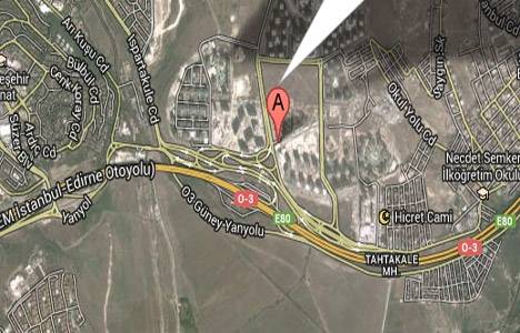 Bizim Evler 6 fiyatları 189 bin TL den başlıyor!