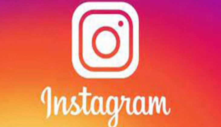 Önce Amazon şimdi de Instagram! Arka arkaya dev ceza