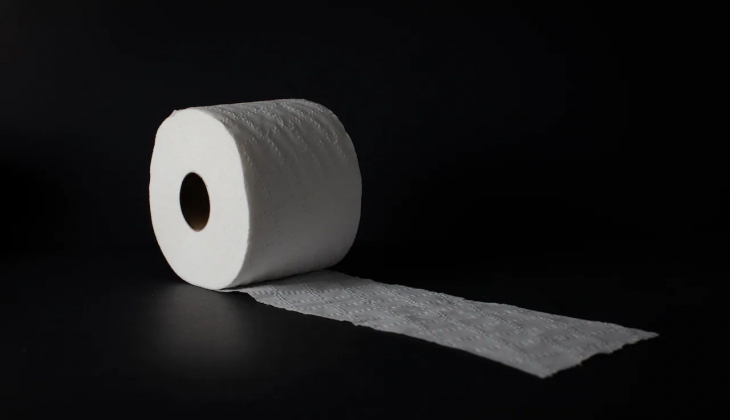 Raflar boşalmadan acele edin! Migros'ta tuvalet kağıdı 24 TL'ye düştü